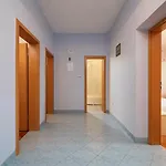 Pazanin Διαμέρισμα