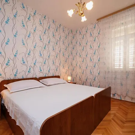 Pazanin Trogir